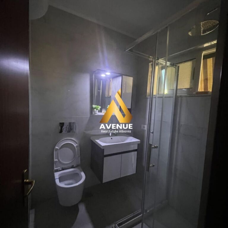 AFFITTASI APPARTAMENTO 3+1 – ARREDATO - COMUNE DI PARIGI