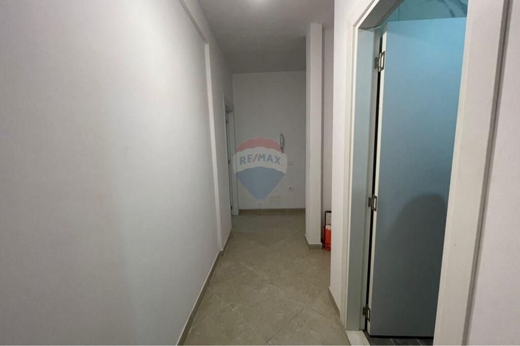 Shitet apartament 2+1 ,Rezidenca Euro-3D,Selite