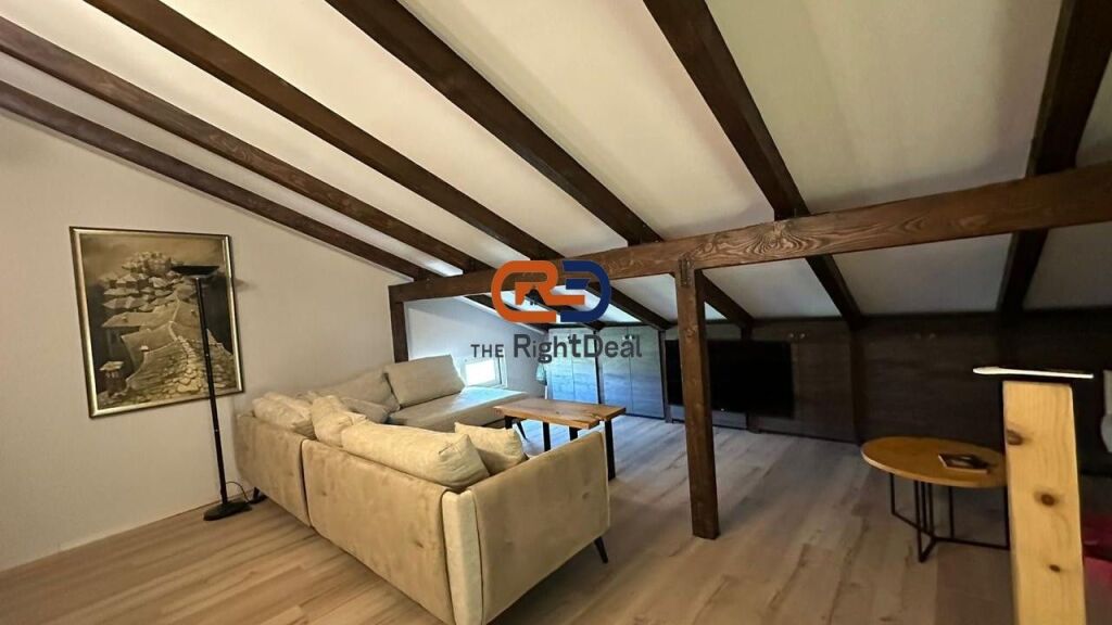 Ne Petrele, Jepet Vile Me Qira Me Pamje Fantastike!