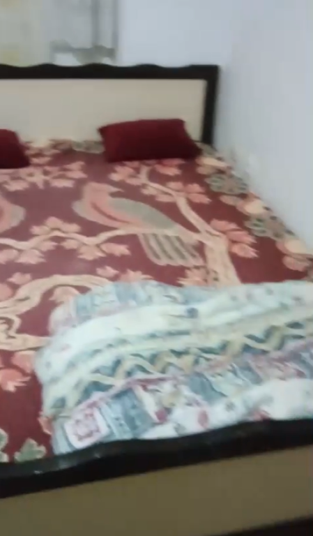 APARTMENT FOR RENT 2+1 ELBASANIT STREET 40,000 LEKE