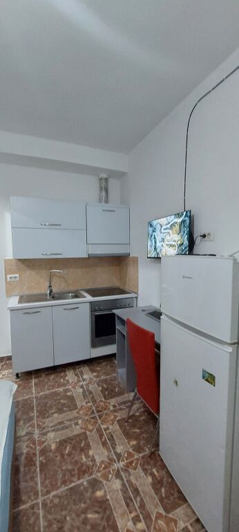 Garsoniere për qera rruga 5 Maji