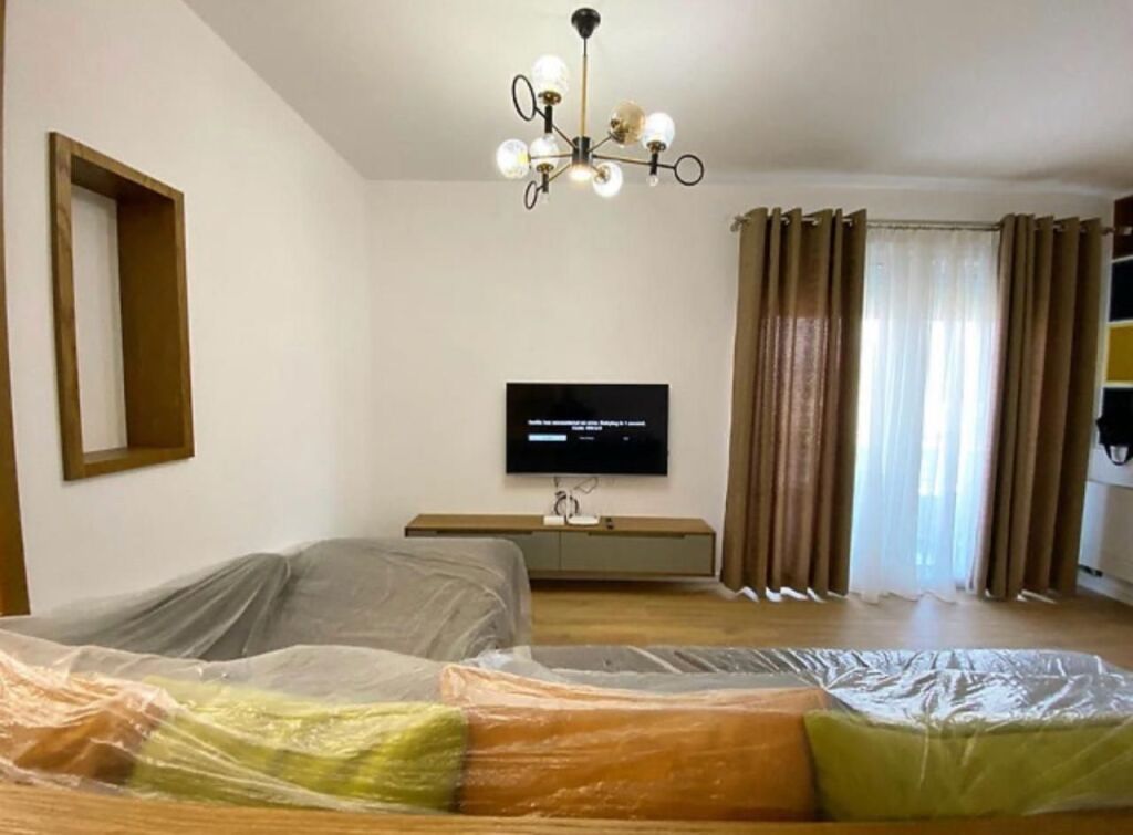 Appartamento 3+1+Parcheggio in affitto vicino allo Zoo.