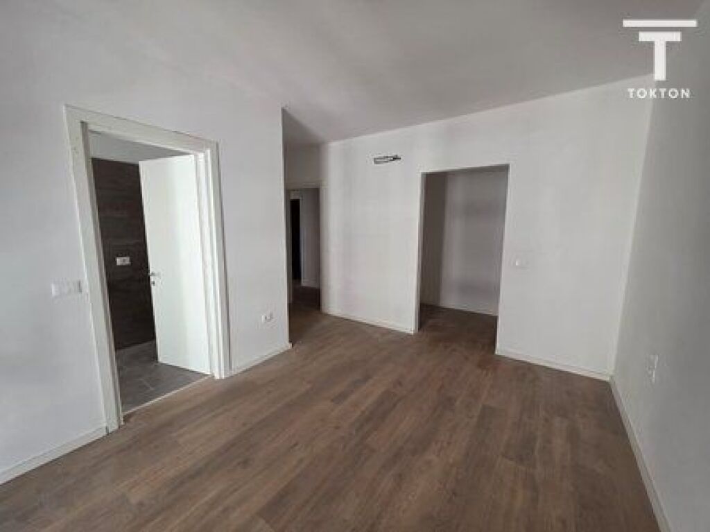 IN VENDITA APPARTAMENTO 2+1+2, TRIO TOWER RESIDENCE, DON BOSKO, TIRANA