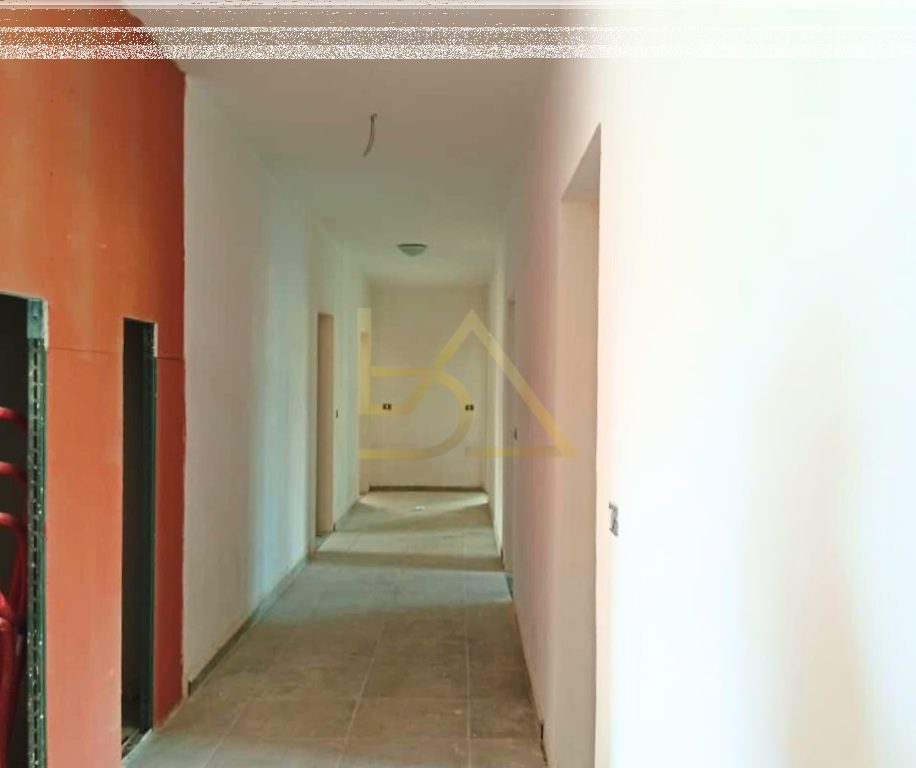 LOREDIS RESIDENCE – QERRET, KAVAJË