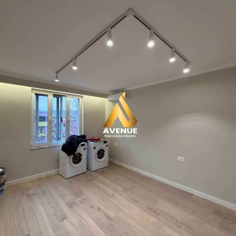 VENDESI APPARTAMENTO 1+1- 21 DHJETORI