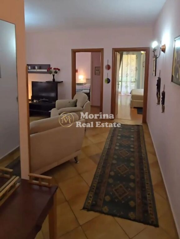 Affitto | Appartamento 2 + 1 | Kodra e Diellit | 600 €/mese