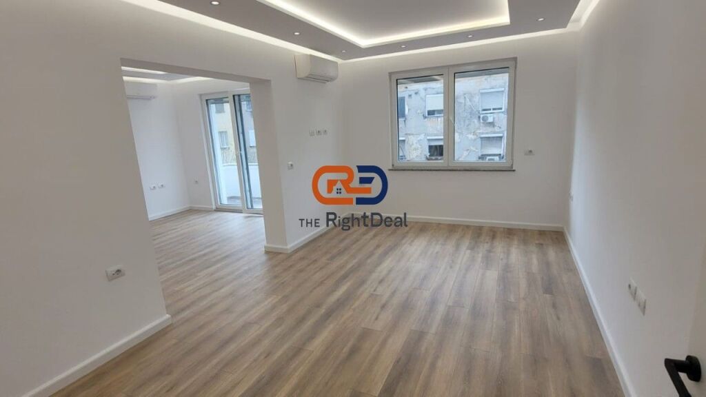 At Kafe Flora, Super Space for Office Rent with Perfect Location!!!