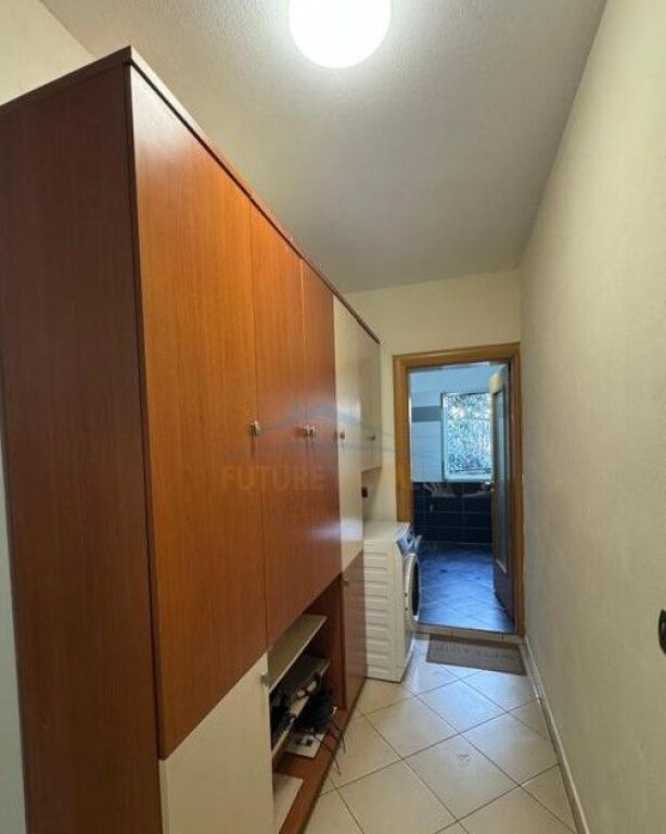 Affitto, Appartamento 2+1, Via Durazzo, Tirana