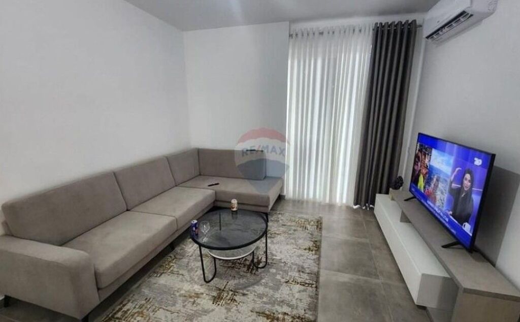 Apartment - For Sale - Paskuqan, Tirana(ID: 530381002-334)