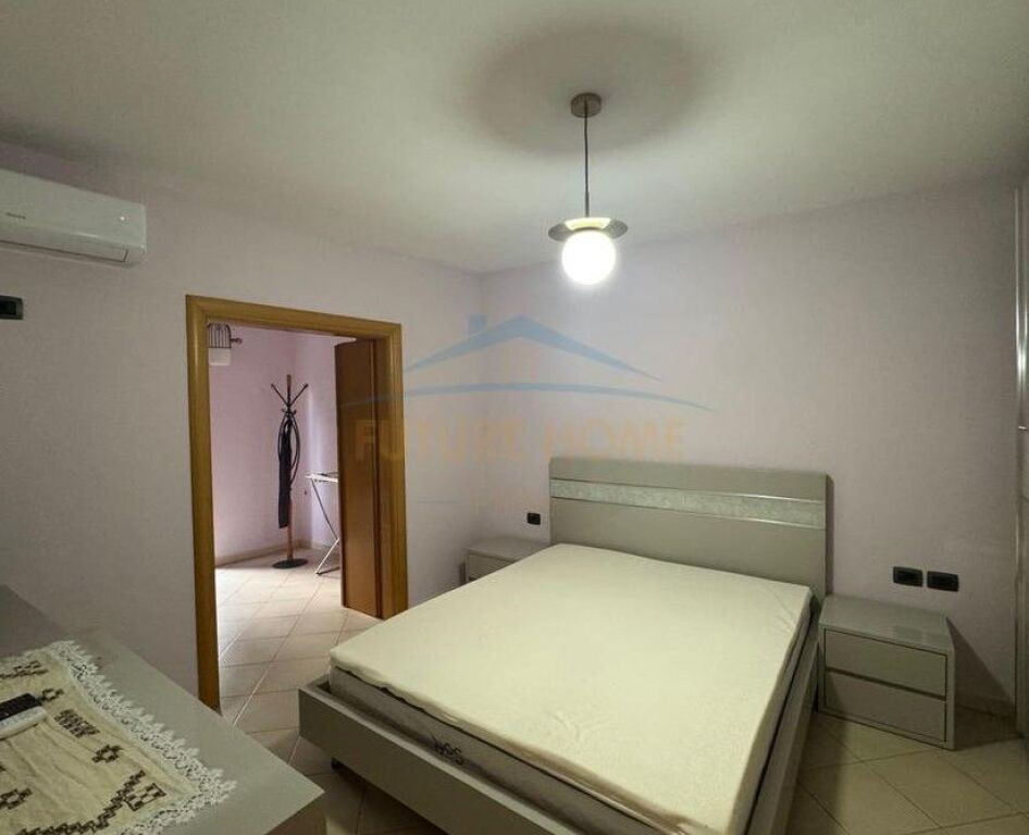 Affitto, Appartamento 2+1, Via Durazzo, Tirana