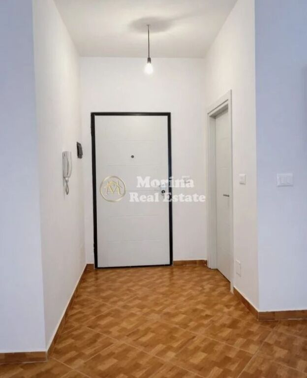 Rent | Business Premises | Yzberisht | 400 €/month