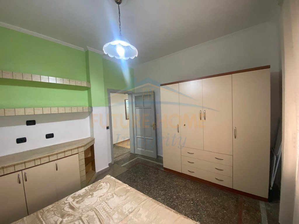 RENT 1ST FLOOR PRIVATE HOUSE, ARCHITECT KASEMI STREET, BRRYLI