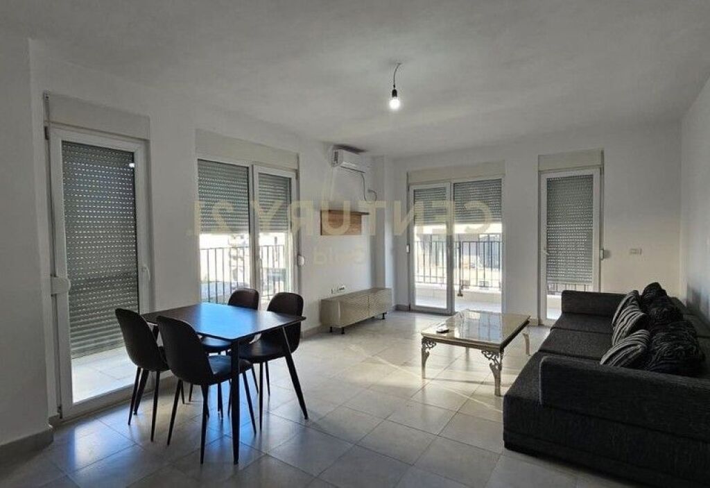 For Rent Apartment 2+1+2 at 5 Maji