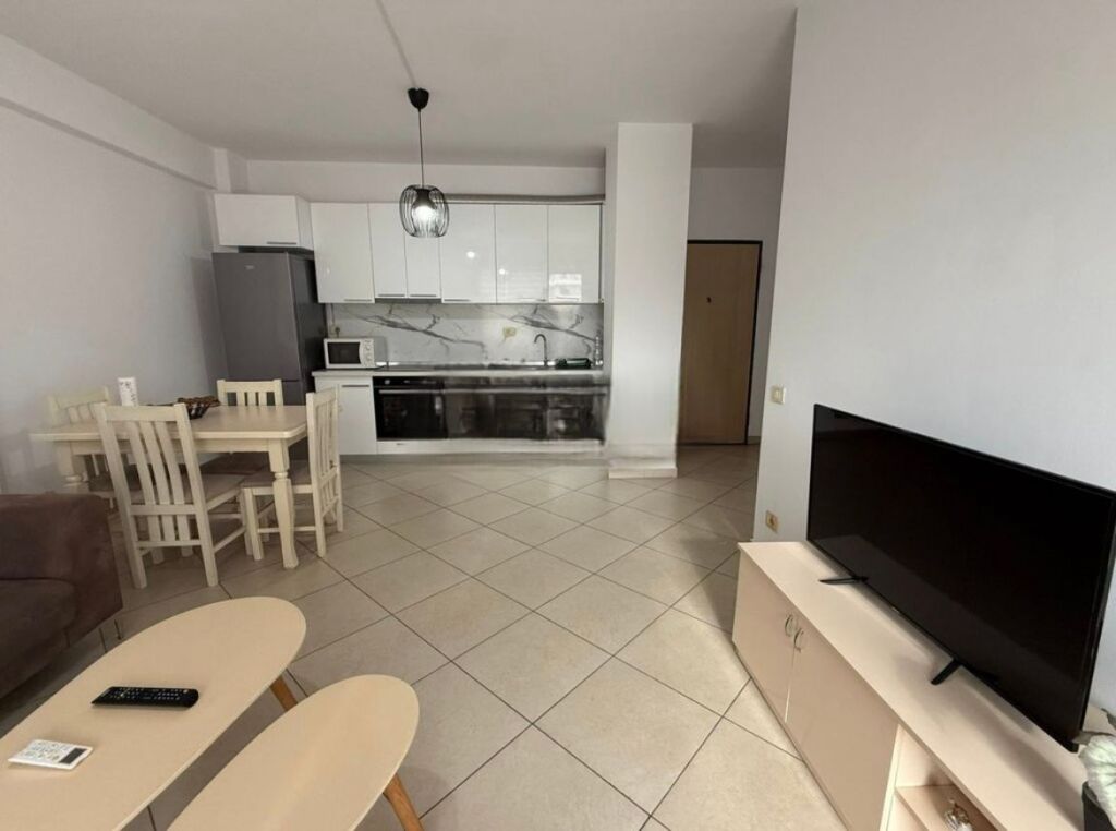 APPARTAMENTO 2+1 IN AFFITTO DI FRONTE A DELIJORGJI