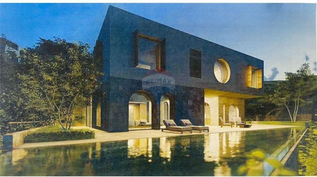 🌊🏡 VILA & APARTAMENTE ELITARE PËR SHITJE – JALË, HIMARË