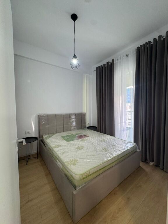 🏡 JEPET ME QIRA APARTAMENT 1+1 – KOMPLEKSI KADIU