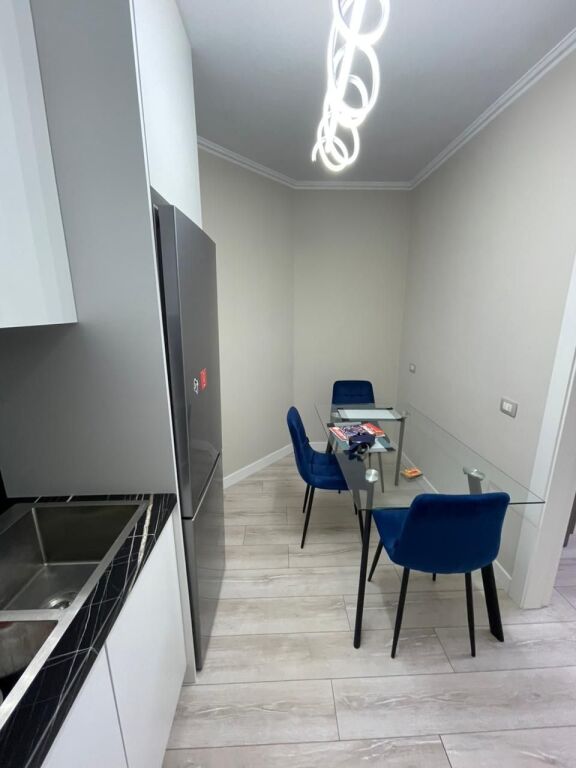 📌APARTMENT 1+1 FOR RENT, Kosovareve Street
