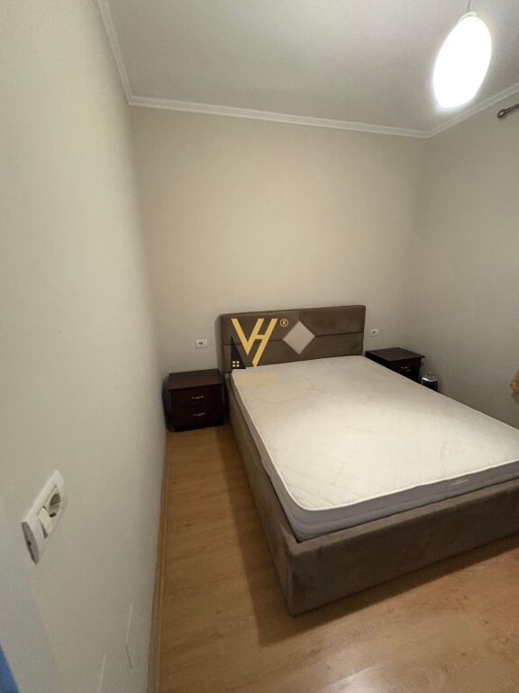 FOR RENT 2+1+BLK APARTMENT AT ALI DEM 50,000 LEKE