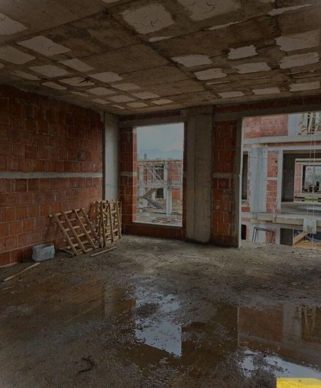 In vendita, Villa Individuale, TEG