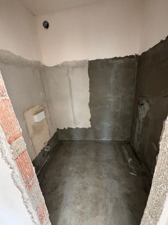 🏡 Appartamento 2+1+2 in Vendita – Ali Dem | Palazzina Nuova