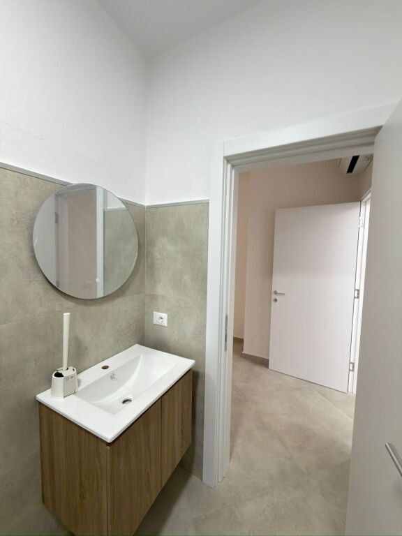 ‼️ Apartment 2+1+2+parking for rent in Don Bosco ‼️