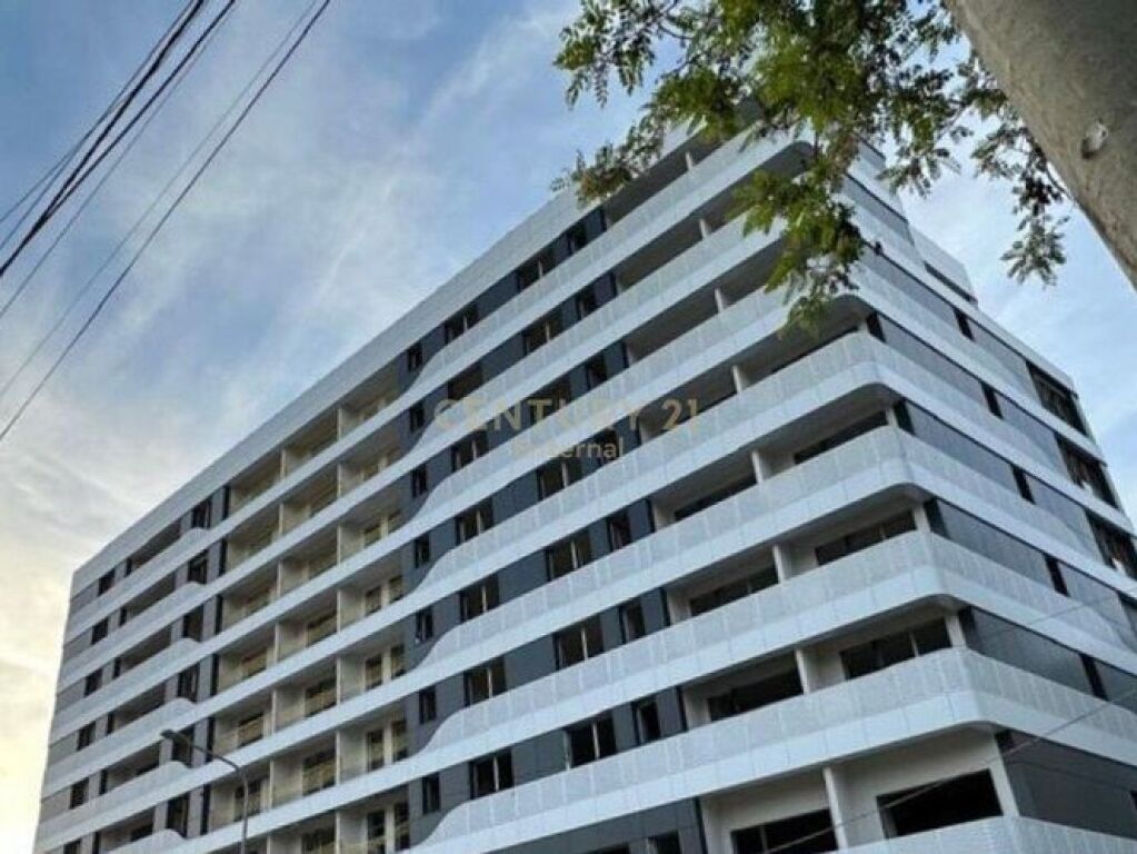 For sale 1+1 DON BOSCO