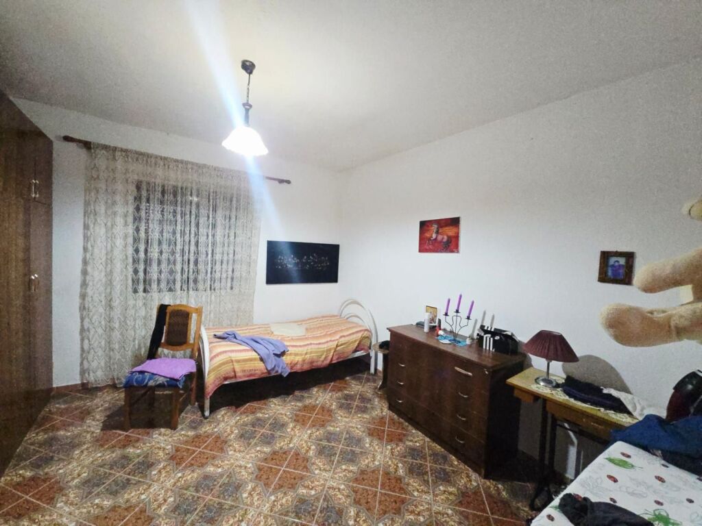 🏡 PRIVATE HOUSE FOR RENT NEAR THE NEW CEMETERIES DURRËS  