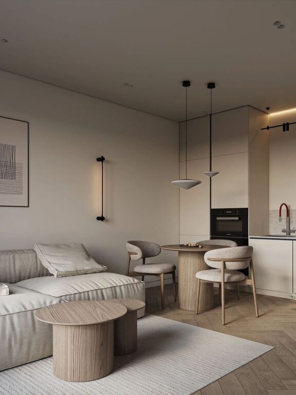 SUPER OPPORTUNITÀ DI INVESTIMENTO E ABITAZIONE