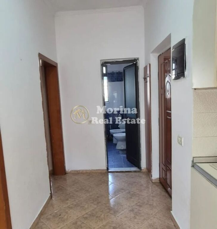 Vendita | Appartamento 2 + 1 | Via Bardhyl | 128000 €