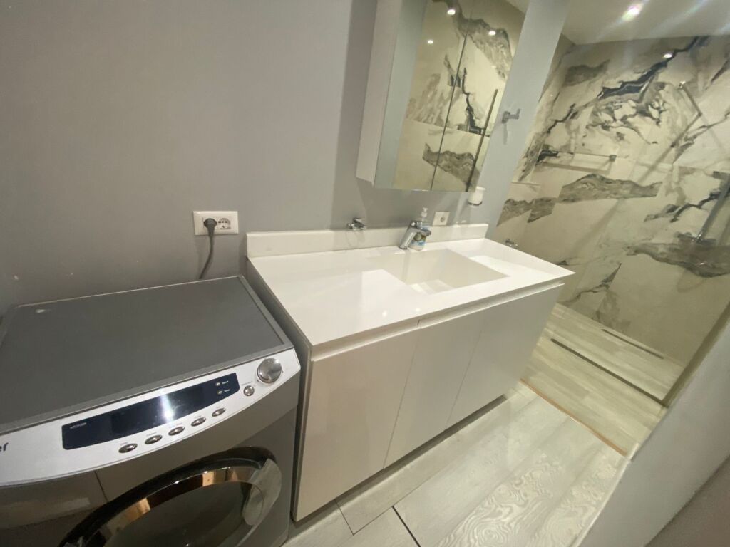 🔥 OCCASIONE PER LA ZONA – APPARTAMENTO 2+1+2 🔥CENTRO