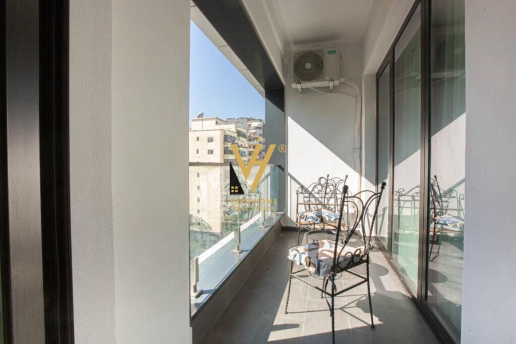 AFFITTASI APPARTAMENTO 1+1 PRESSO SQUARE 21 900 EURO