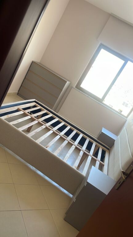 Apartamente 2+1 Astir