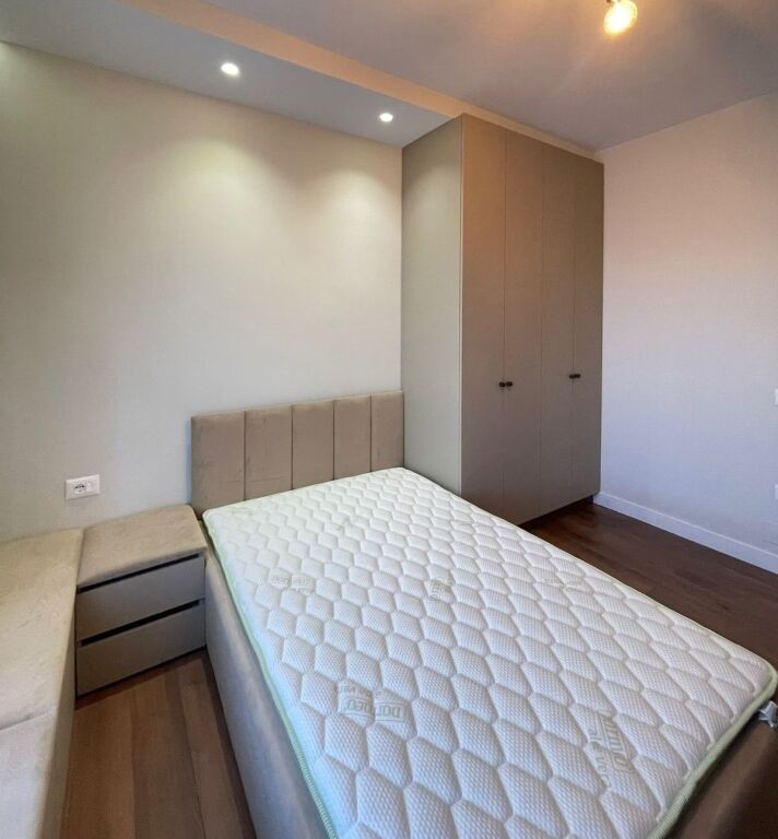 🏡 Apartment 2+1 for Rent Selit