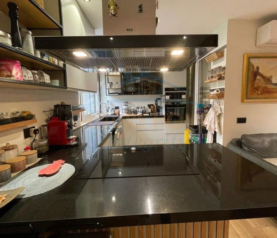 Rent, Apartment 2+1+2, Shallvaret, Tirana.