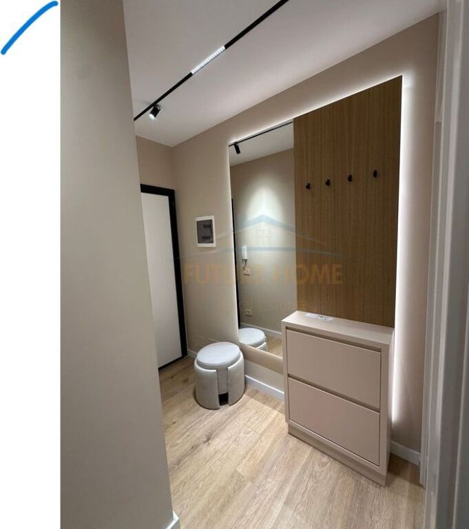 For sale, Apartment 2+1, Golden Tower Residence, Mine Peza Street