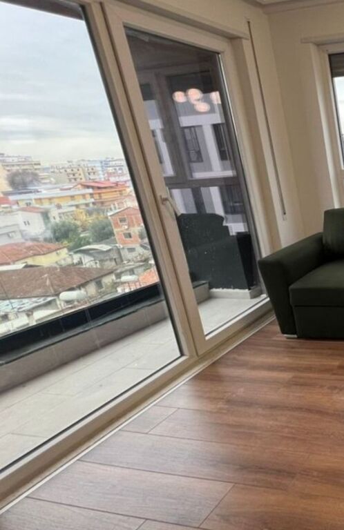 ✨ Apartment 1+1 for rent