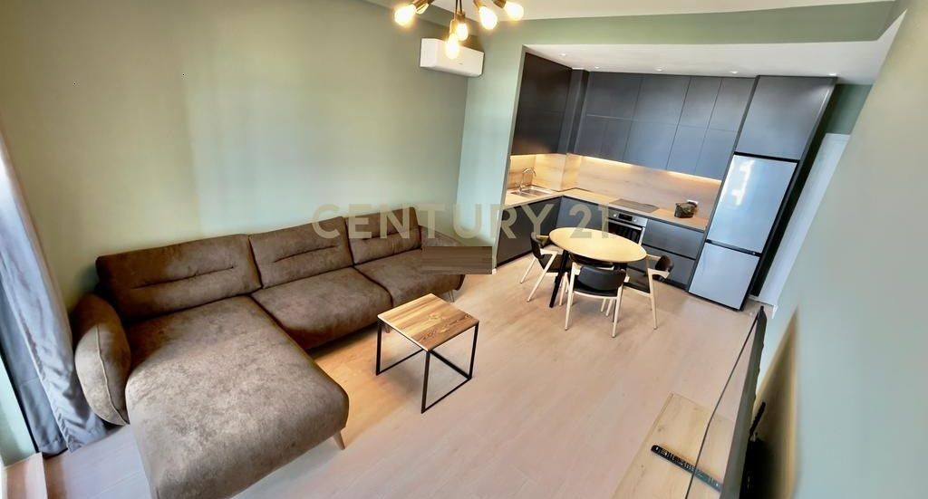 MODERN APARTMENT 2️⃣➕1️⃣➕2️⃣ at MAGNETI