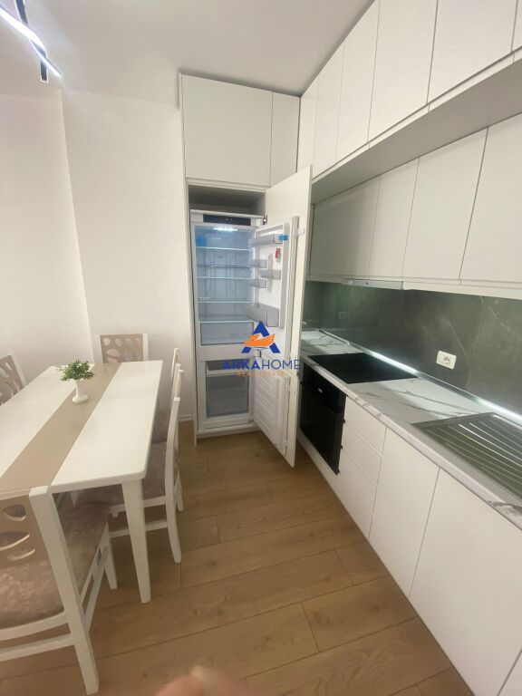 CASA IN AFFITTO 1+1 VIA 5 MAGGIO 550 EURO