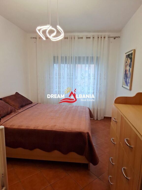Apartment 2+1 for rent on Kavaja Street, Tirana ( ID 42215475)
