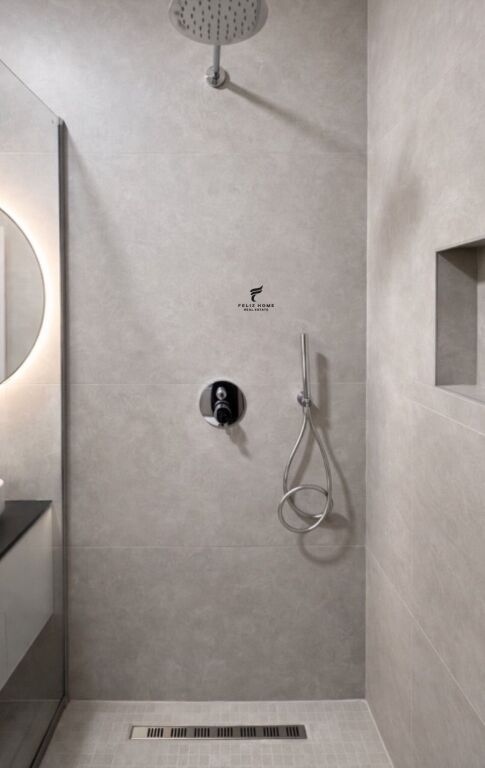 OFFICE FOR RENT 70 M2 ASTIR 40,000 LEKE