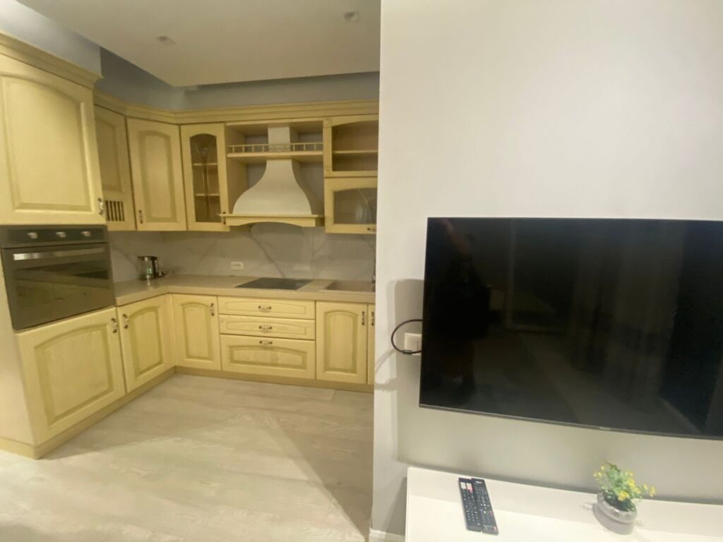 🔥 OCCASIONE PER LA ZONA – APPARTAMENTO 2+1+2 🔥CENTRO