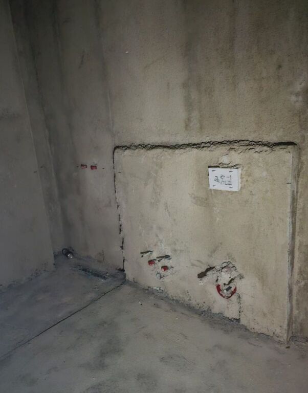 Shitet Apartament 2+1 – Univers City