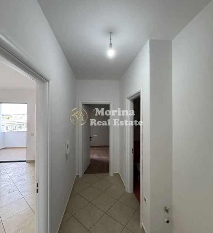 Affitto | Appartamento 1 + 1 | Astir| 420 €/mese