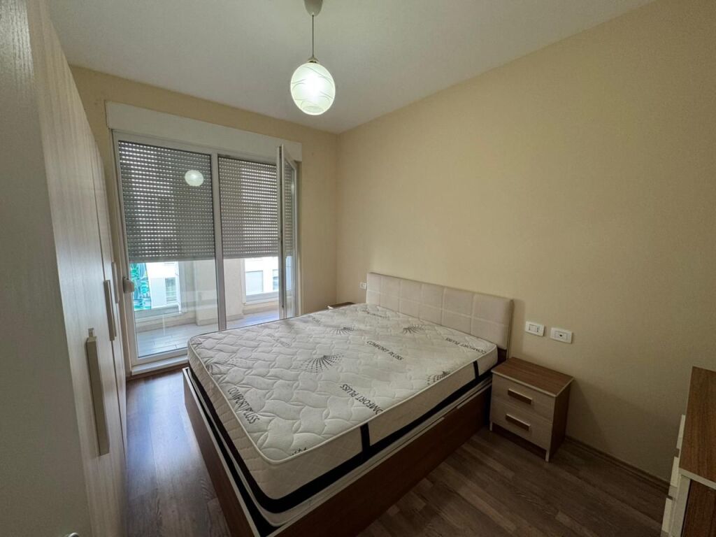 📢 Appartamento 1+1 in affitto  📍Siri Kodra💶 Prezzo: 500 €/mese