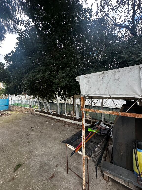 🔥MUNDËSI INVESTIMI – PLAZH I VJETËR, VLORË📍🔥