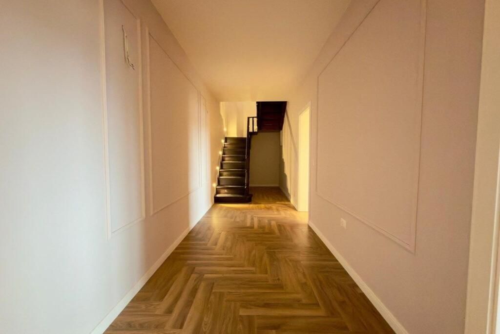 Shitet Duplex ,Shallvare,Tirane