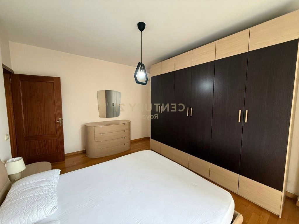 APARTAMENT 2+1 PER QIRA PERBALLE DELIJORGJIT