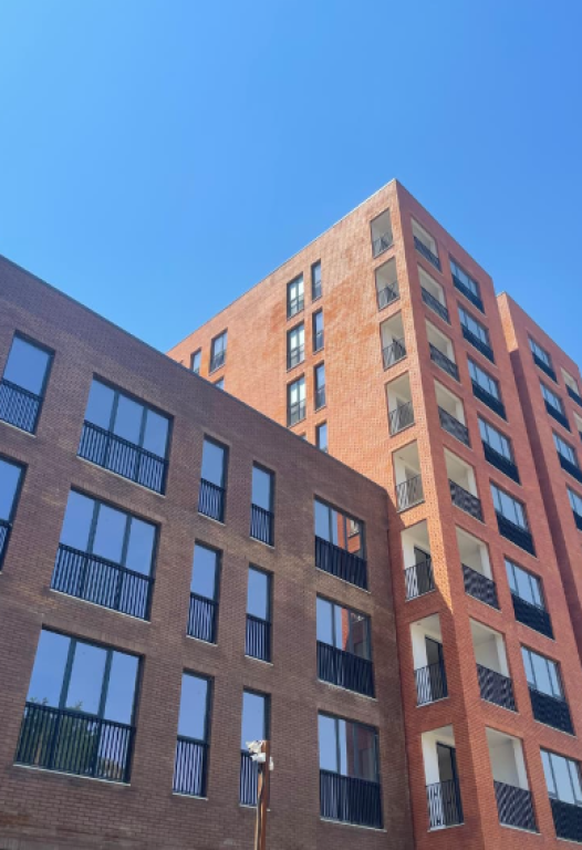 🏡 Apartment 2+1+2 for Sale – Siri Kodra, near the New Boulevard 📍