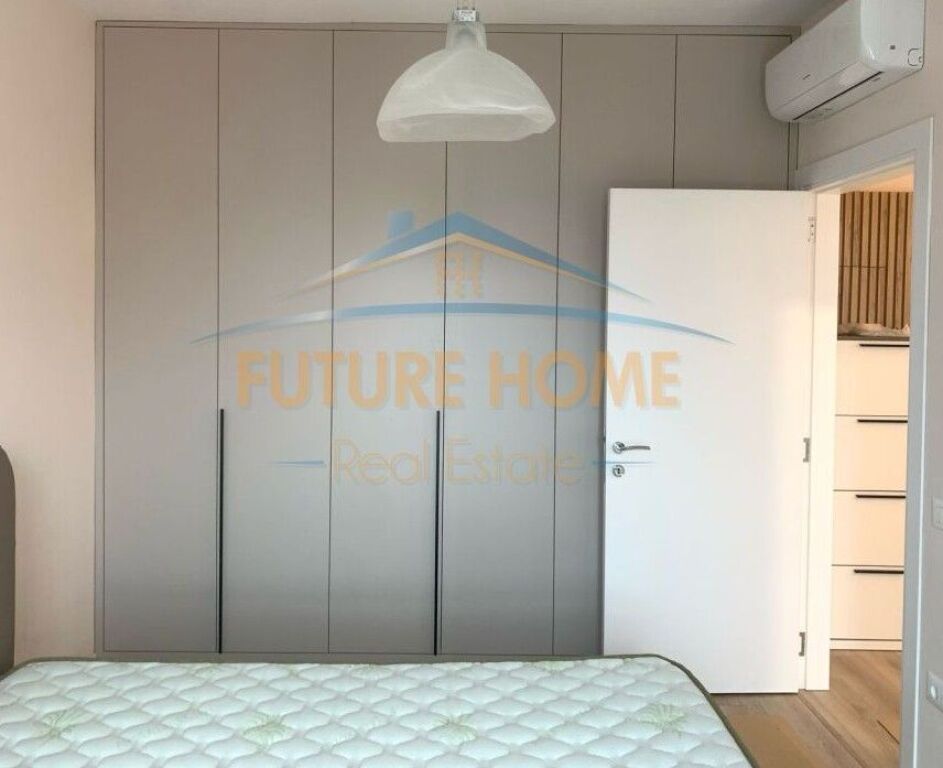 Qira, Apartament 1+1+Post Parkimi, Myslym Shyri