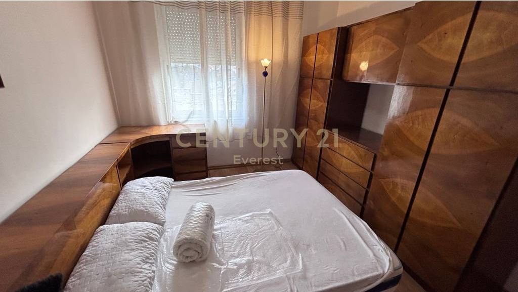 VICINO VILLA GOLD, APPARTAMENTO 2+1 IN AFFITTO